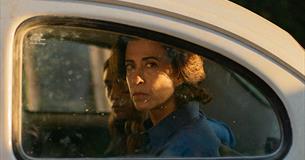 I'm Still Here (15) MUBI GO | Programmer's Pick