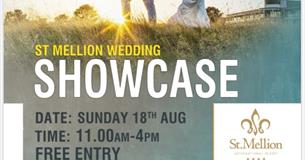St Mellion International Resort