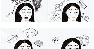 Messages from the HeArt