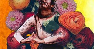 Chhaya Collective 'KHAOS' Double Bill