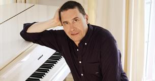 Jools Holland