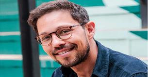 Singing Day with Joseph Judge