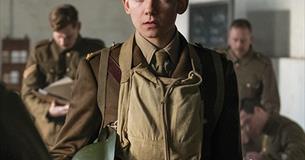 Film: Journey's End