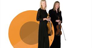 Mighty Brahms