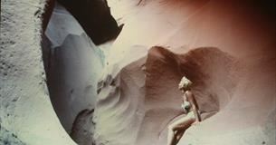 Feminista FIlm Tour