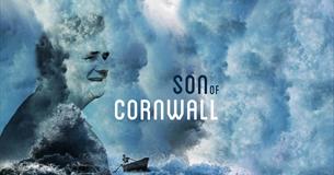 Film: Son of Cornwall