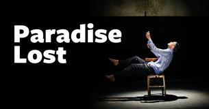 Paradise Lost