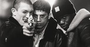 La Haine (15)