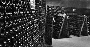 Champagne Larnaudie-Hirault Meet The Winemaker