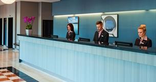 English Tourism Week Careers: Behind the Scenes at Leonardo
