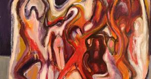 Dreams of Togetherness Art Exhibition