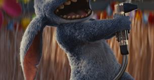 Summer Holiday Cinema - Lilo & Stitch (U)