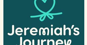 Special Comedy Night in aid of Jeremiah's Journey