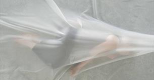 Performance: Trans-form - Sound & Dance