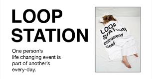 Loop Station