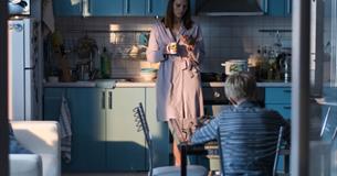 Film: Loveless