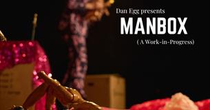 MANBOX