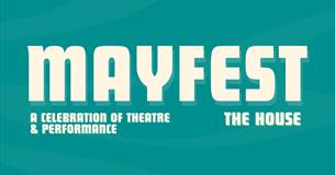 MayFest 2024
