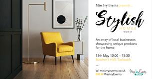 Stylish Homes Market