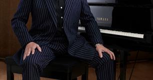 Jools Holland & His Rhythm and Blues Orchestra