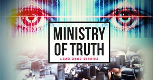Ministry of Truth