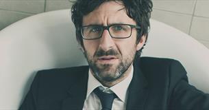 Mark Watson : How You Can Almost Win