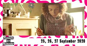 Maudie (PG)