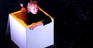 Performance: Macbeth | Director's Cut