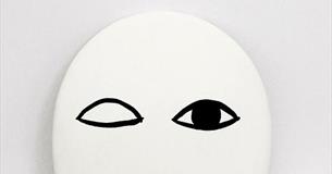 Masks, Monsters and Metamorphosis Workshop