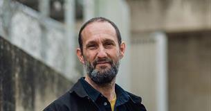In Conversation: Matt Burrows with the artists of In Spite of Bad Weather