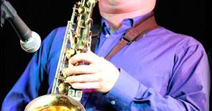 Plymouth Jazz Club presents The Eagle Jazz Band