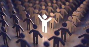 Rise of the Mechanics: a revolution in adult education