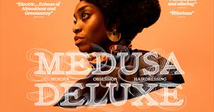 Medusa Deluxe (15)