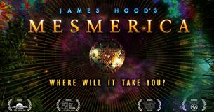 Mesmerica