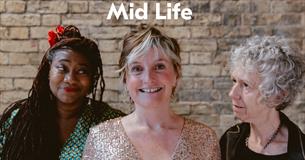 Mid Life