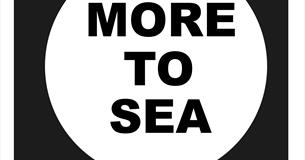More to Sea Film Festival Showcase
