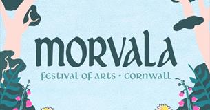 Morvala Festival of Arts