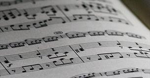 Mozart Requiem