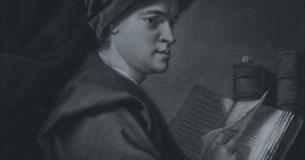Evening Lecture: The Mudge and Reynolds Families