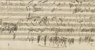 Musica Viva: Open Rehearsal