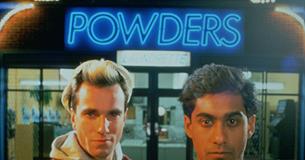 My Beautiful Laundrette (15)