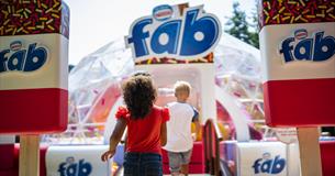 #myfabland