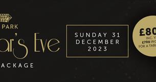 NYE