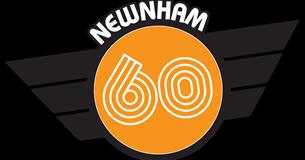 Newnham 60