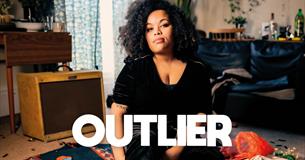 Outlier