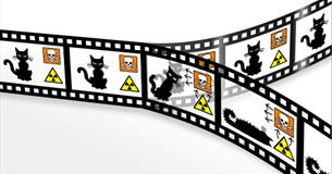 Observables - Short films