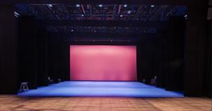 Opera Making Masterclass
