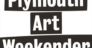 Coffee! Cake! Cinema! (Plymouth Art Weekender)