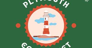 Plymouth Winter Eco Market