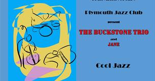 The Buckstone Trio and Jane